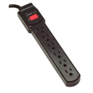 Cortapicos Ins de 6 Tomas