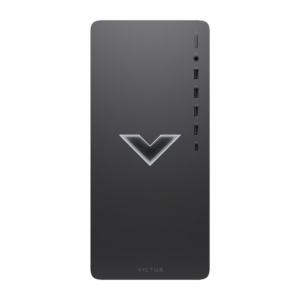 PC Gamer HP Victus 15L TG02 - Intel Core i7 13ª Gen - 32GB RAM - 512GB SSD - NVIDIA RTX 4060 8GB - Windows 11