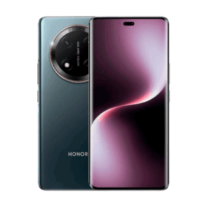 Celular HONOR MAGIC 7 LITE  -  8+8GB RAM  -  256GB Almacenamiento  -  Color NEGRO