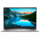 Laptop Dell Inspiron 3530 - Core i5 1334U 13ª Gen - 8GB RAM - 512GB SSD - Pantalla 15.6" FHD - Windows 11 - Silver