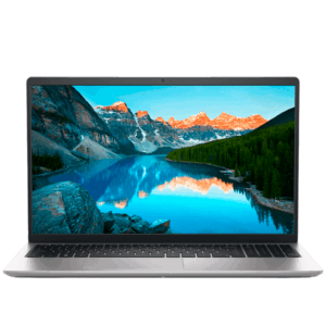 Laptop HP 15-fd0260la – Core i5 1334U 13ª Gen – 16GB RAM – 512GB SSD – Pantalla 15.6" FHD – Windows 11 – Gold